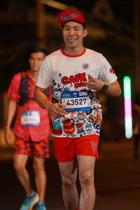 BIB: 
                            <button type="button" onclick="openModal(24299313)" class="btn btn-primary btn-sm float-right btn-popup" data-toggle="modal" data-target=".modal-high-quality">
                        <i class="fas fa-shopping-cart"></i> Add to Cart
                    </button>
                                            <button type="button" onclick="isThisMe(24299313, true)" class="btn btn-success btn-sm float-right btn-popup btn-isme hidden" data-toggle="tooltip" data-placement="bottom" title="นี่คือรูปของคุณใช่ไหม คลิกที่นี่เพื่อเอาเข้าอัลบั้ม">
                        <i class="fas fa-plus"></i> Add to album
                    </button>
                    <button type="button" onclick="isThisMe(24299313, false)" class="btn btn-warning btn-sm float-right btn-popup btn-isnotme hidden">
                        <i class="fas fa-ban"></i> Remove from album
                    </button>